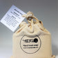 shea honey soap