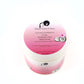 coconut conditioner