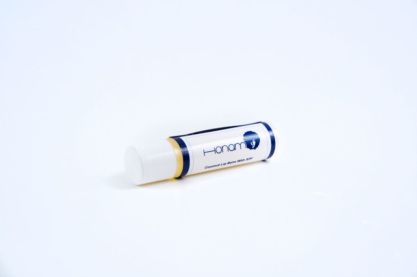 Honam Lip Balm - 15ML