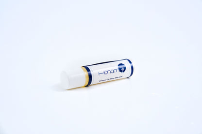 Honam Lip Balm - 15ML