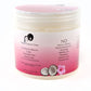 coconut conditioner