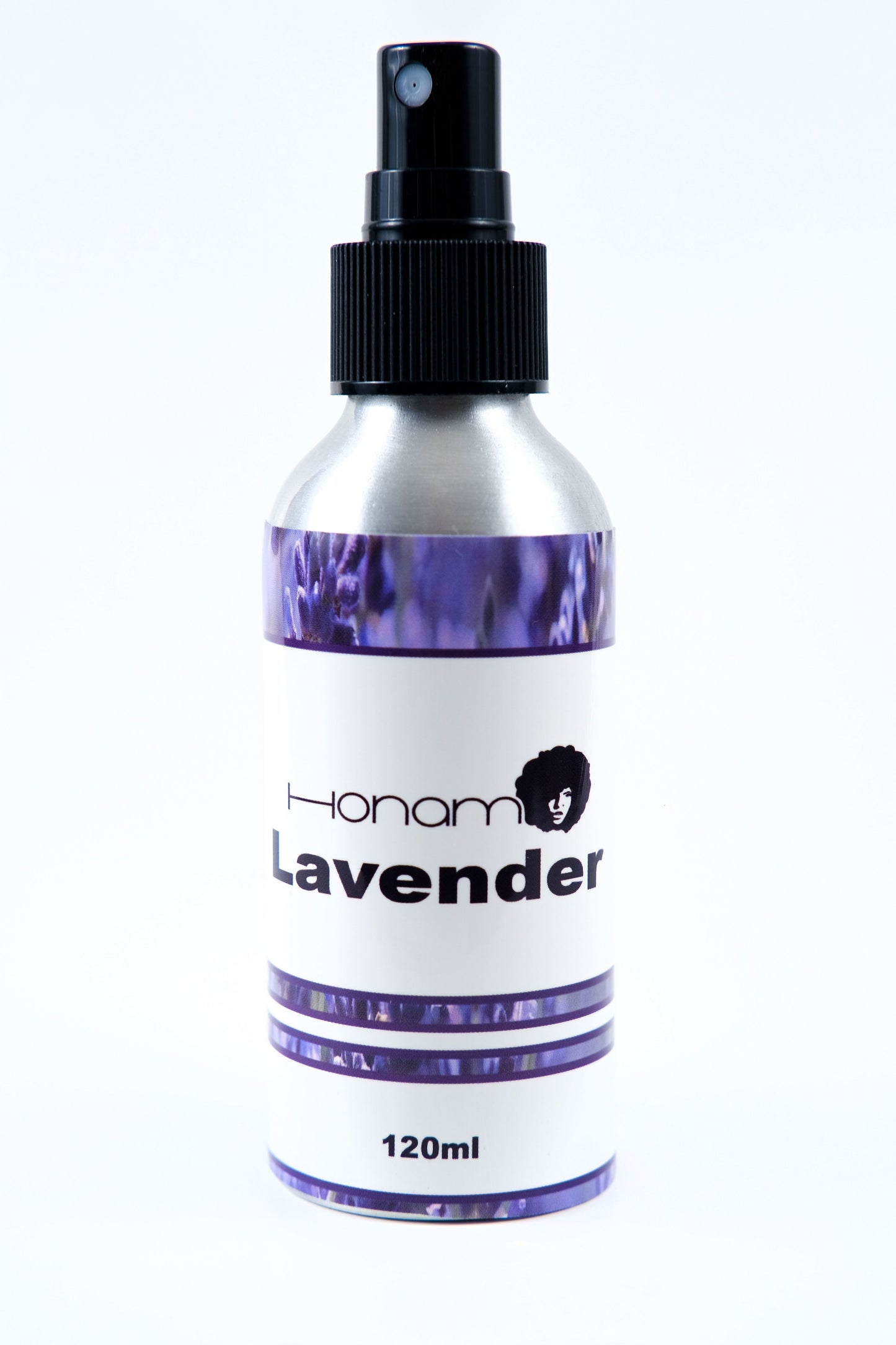 lavender fragrance