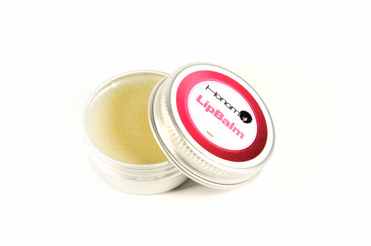 lip balm