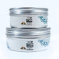 Body Butter With Vitamin E **