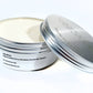 Body Butter With Vitamin E **