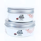 Body Butter With Vitamin E **