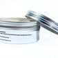 Coconut butter with Vitamin E