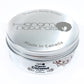 Body Butter With Vitamin E **