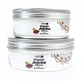 Body Butter With Vitamin E **