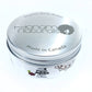 Body Butter With Vitamin E **