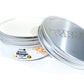 Body Butter With Vitamin E **