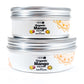 Body Butter With Vitamin E **
