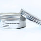 Body Butter With Vitamin E **