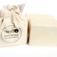 Honam Naturals Shea Butter Soap – Natural Shea Butter Organic Handmade Soap